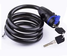 DOMEN Bicycle Anti-Theft Chain