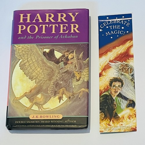 Harry potter edition 14th - st,