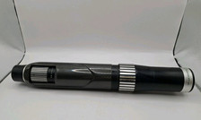 Vintage Selsi zoom telescope model TREENKAT-SR 