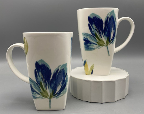 Laura ashley bone china - x,