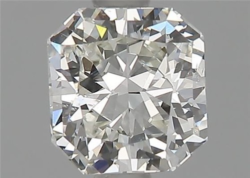 Cert gia radiant cut - cert.,