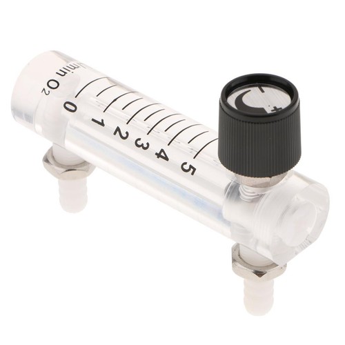 5lpm oxygen gas - oxygen,