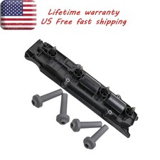 1PC Ignition Coil Pack 9 Pins