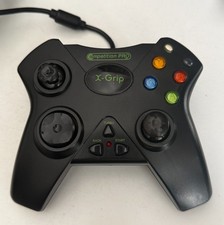 Original xbox wired - xbox,