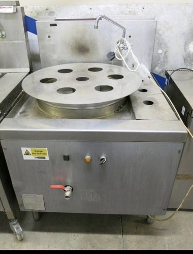 Woks ltd ef dss dim - ef/dss,