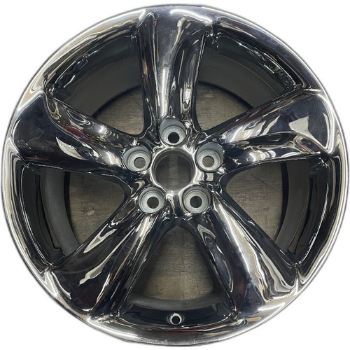 Lexus chrome gs460 gs350 - lexus,