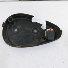 Yamaha XV 535 Virago Chrome