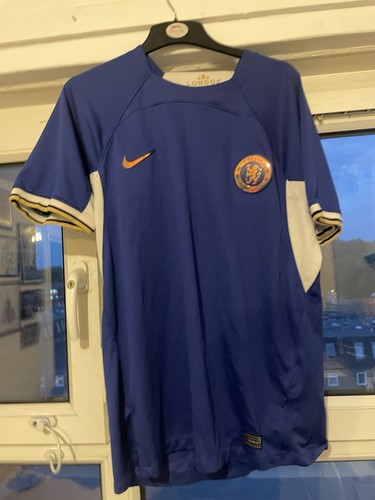 Xxl chelsea 2023 24 - chelsea, fc