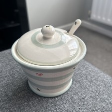 Susie Watson Designs Ceramic
