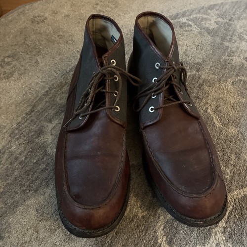 Timberland earthkeepers men - men, 13