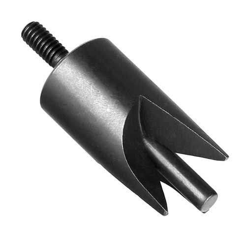 Mcj tools reloading - mcj,