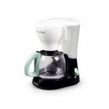 Smoby Tefal coffee maker, toy