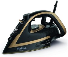 Tefal PUREGLISS Quick &
