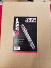 Akios Sea Trek Quiver - Sea