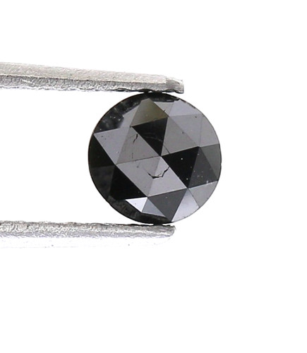 34ct black color - color, shape