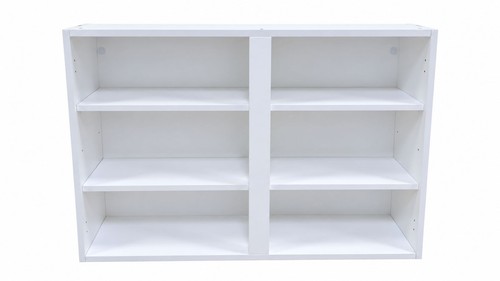1000mm kitchen wall - wall, –