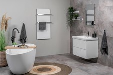 Eurom Sani 600 WiFi Infrared