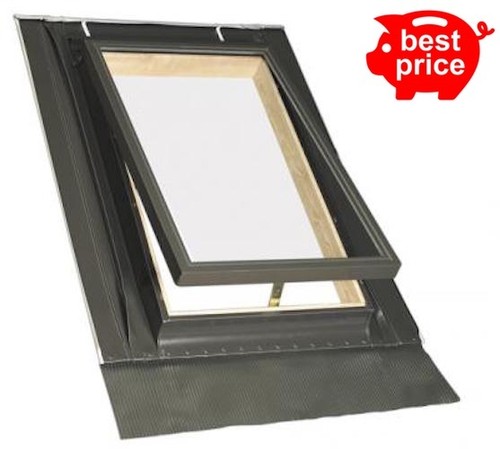 Optilook loft exit access - optilook,