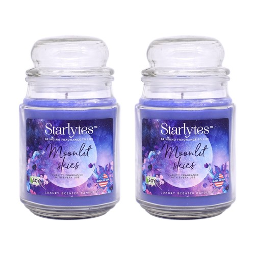 Starlytes 510g large - 510g,