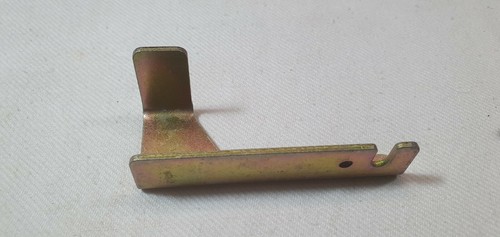 Knitting machine carriage - knitting,
