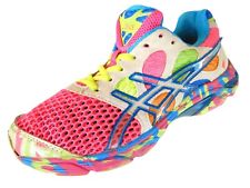 Asics Gel-Noosa Tri 7 Women's