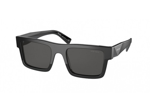 Prada sunglasses 19ws - prada, pr