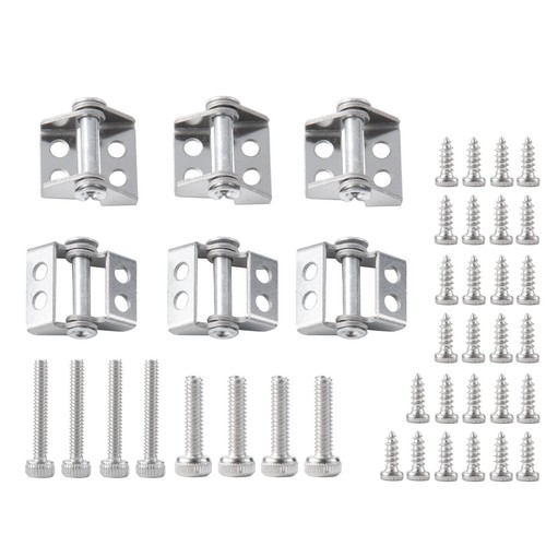12pcs for tamiya 14 truck - 6/12pcs,