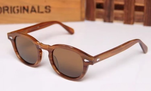 Moscot lemtosh sunglasses - moscot,