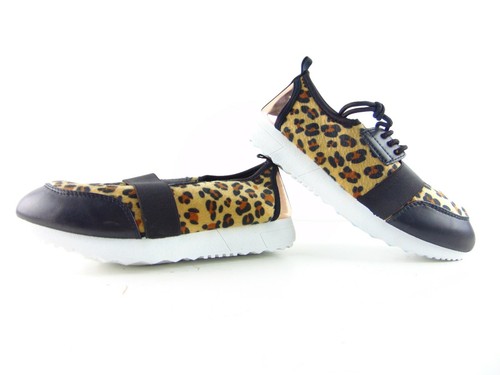 Twisted women sneakers synergy - twisted,