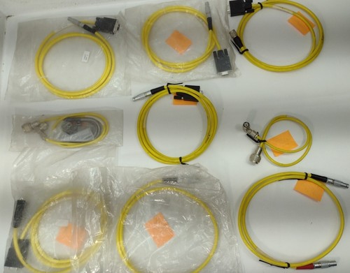 Genuine trimble data - genuine,