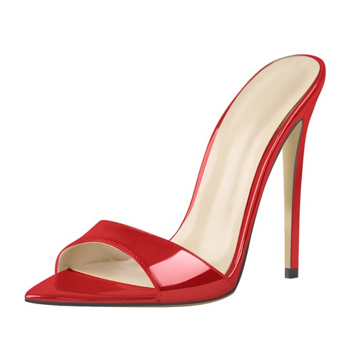 Womens nightclub sexy - womens,