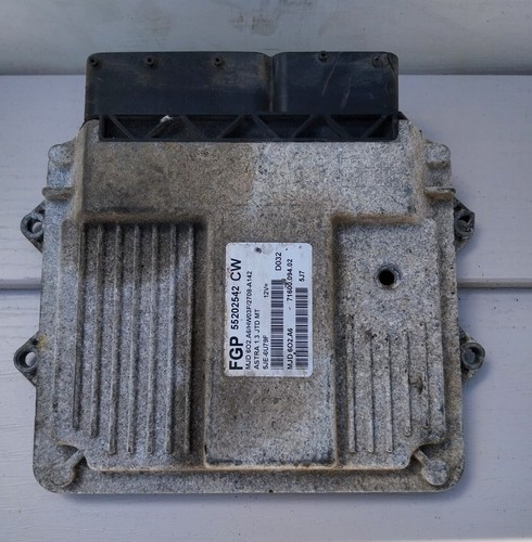 2004 2012 vauxhall astra 3 - 2004-2012,