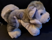 Keel Toys Simply Soft