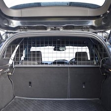 Travall Dog Guard for Ford