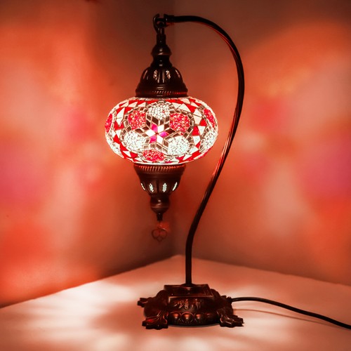 Turkish moroccan colorful - turkish,