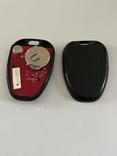 Land Rover Discovery 1 Button Remote Key Fob LUCTXTL0