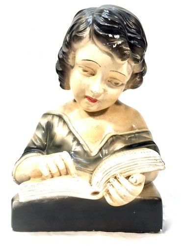 Antique art deco - antique,