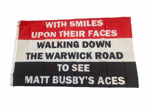 Manchester united utd mufc - utd,