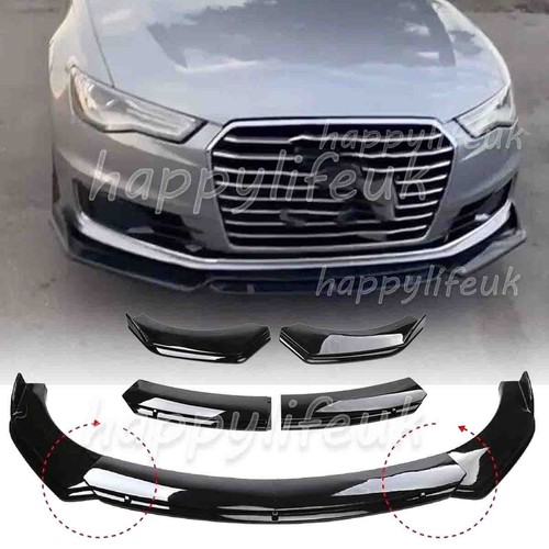 For audi 2011 2018 - for,