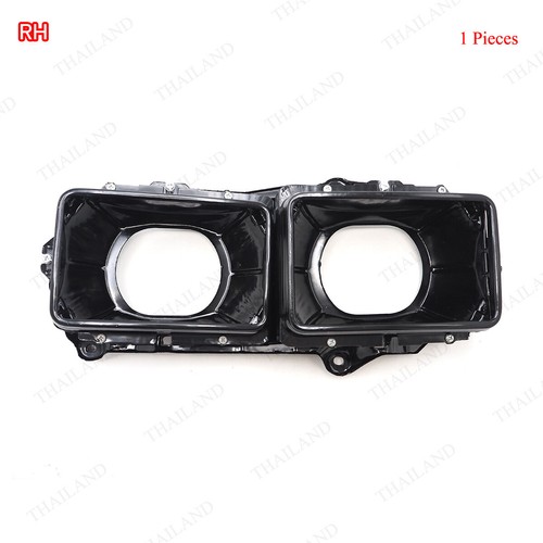 Fits isuzu truck ftr rocky - truck,