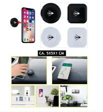 Dunlop Sticky Gel Pad Mobile