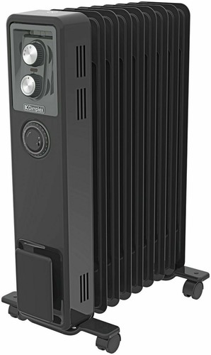 Dimplex ocr20tib series 2kw - dimplex,