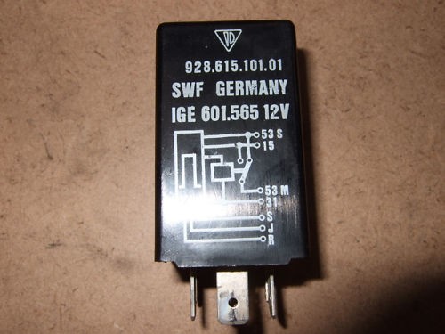 Porsche 944 968 wiper - porsche,