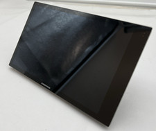 CRESTRON M201923002 Conference