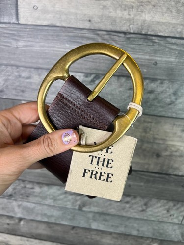 Free people brando hip - free,