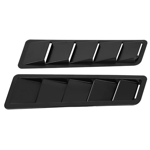 Universal gloss black - universal,