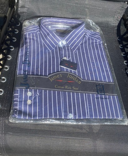 Mens shirts long sleeve - mens,