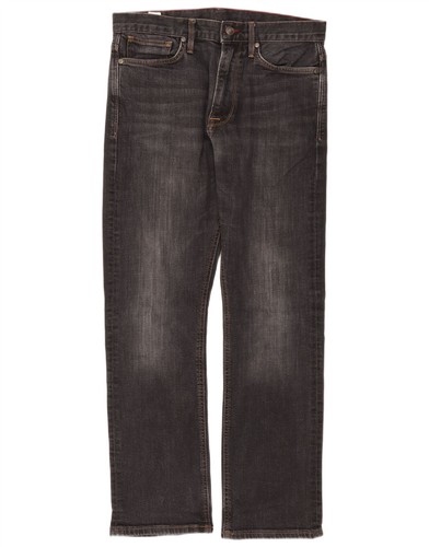 Marks spencer mens blue - spencer,