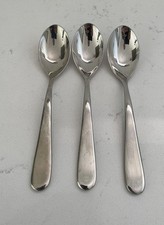 3 x *RARE Alessi Nuovo Milano
