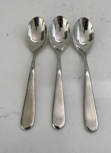 Rare alessi nuovo milano - 3, x